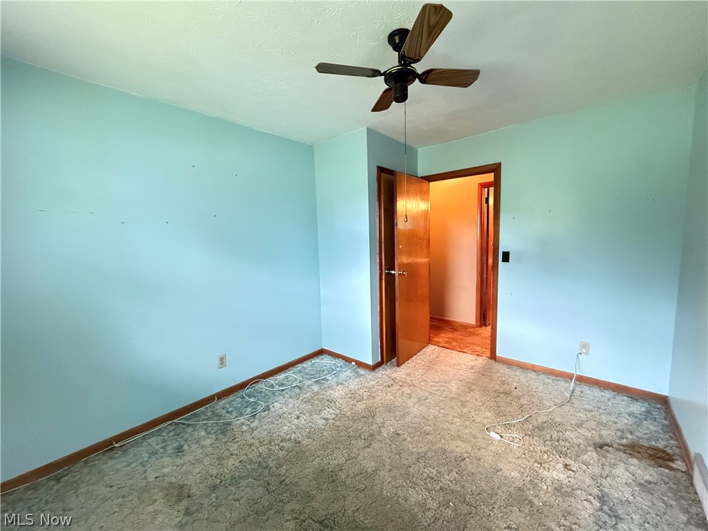 15909 Gar Highway Montville OH 44064