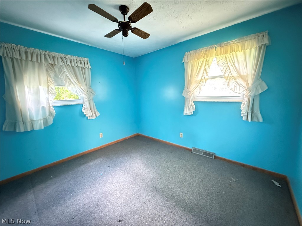 15909 Gar Highway Montville OH 44064