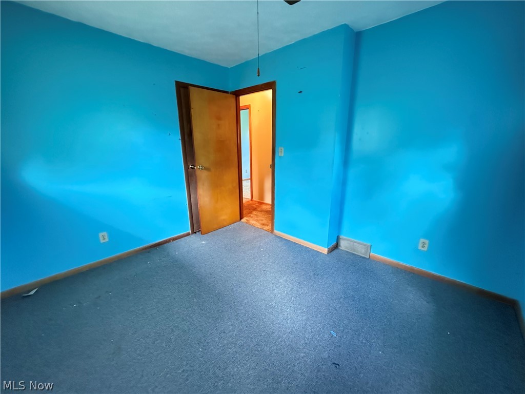 15909 Gar Highway Montville OH 44064