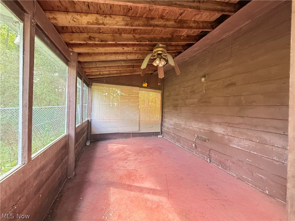 15909 Gar Highway Montville OH 44064