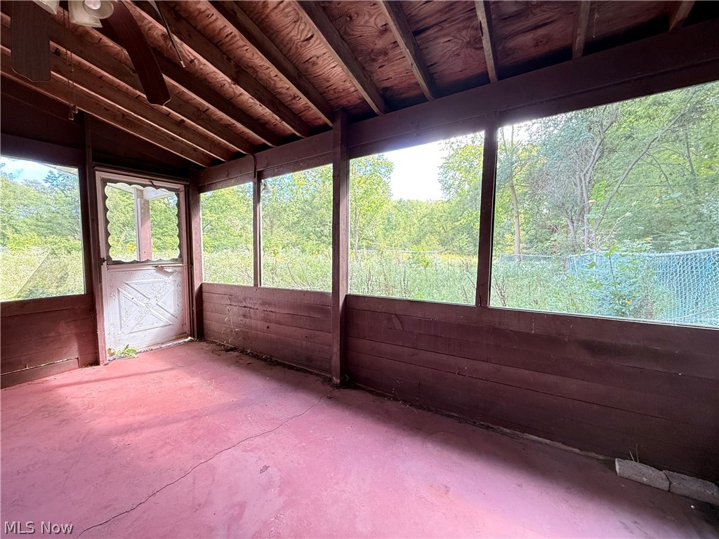 15909 Gar Highway Montville OH 44064