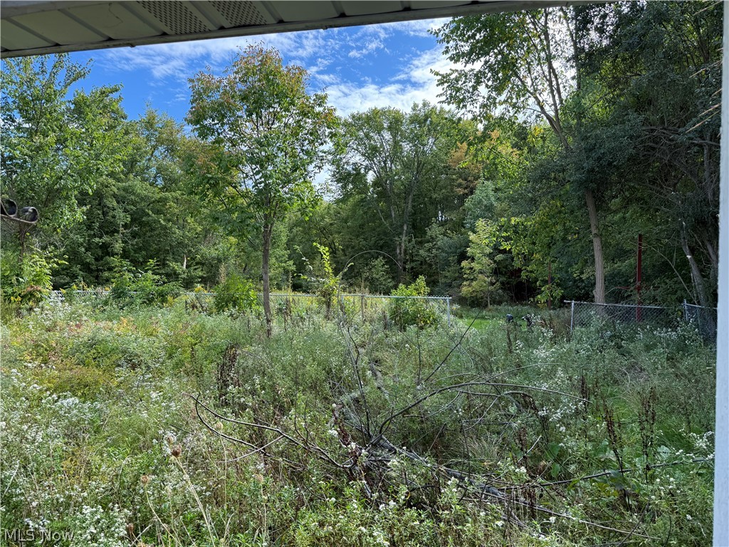 15909 Gar Highway Montville OH 44064