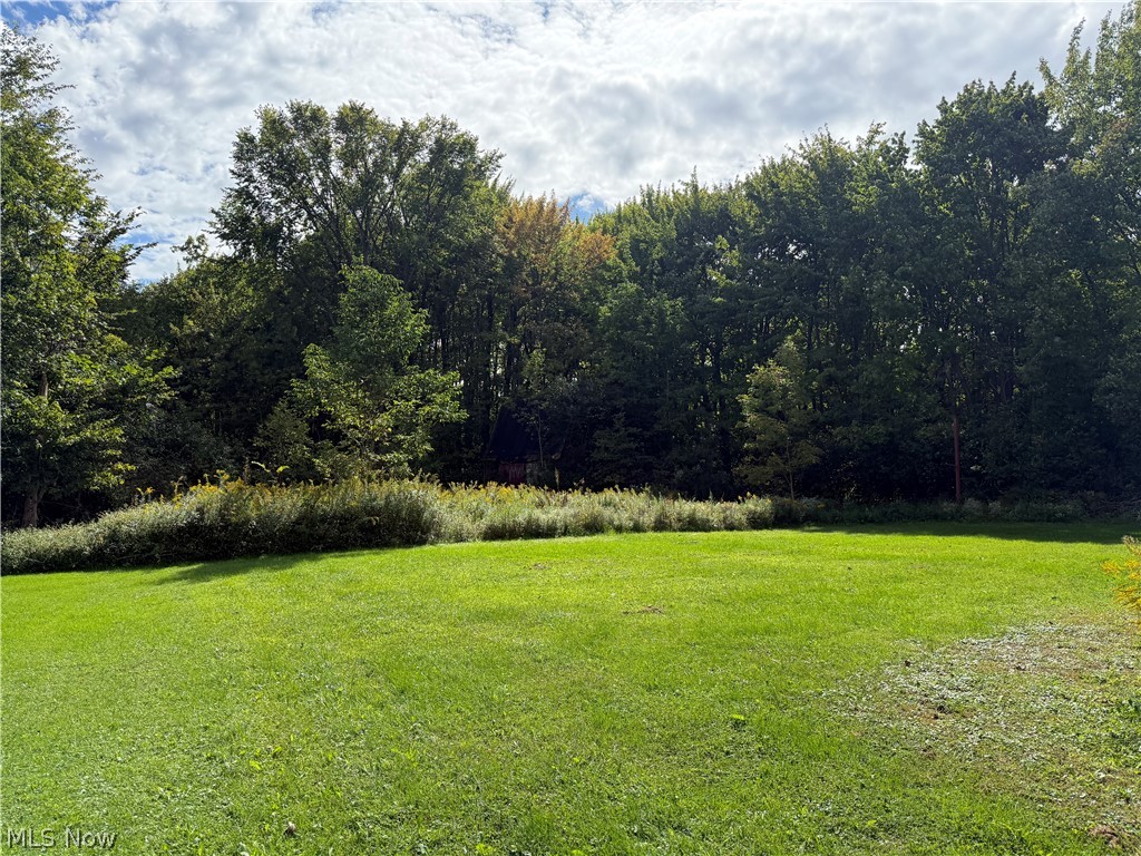 15909 Gar Highway Montville OH 44064