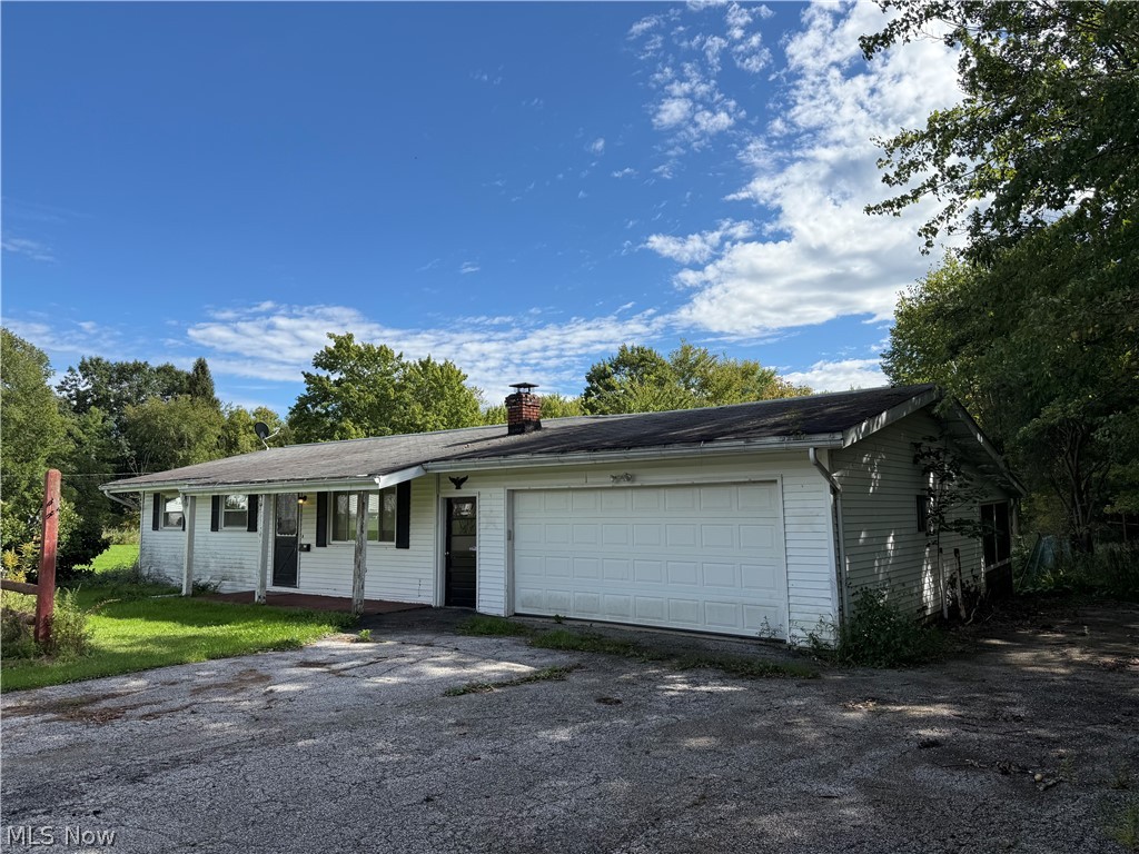 15909 Gar Highway Montville OH 44064