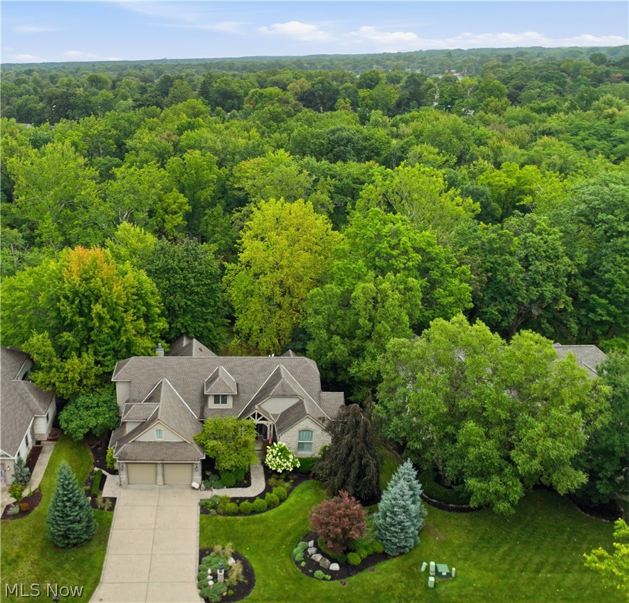 411 Stonebridge Drive Amherst OH 44001