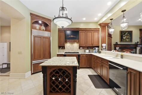 411 Stonebridge Drive Amherst OH 44001