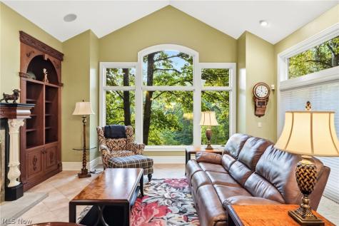 411 Stonebridge Drive Amherst OH 44001