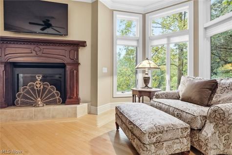411 Stonebridge Drive Amherst OH 44001