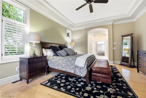411 Stonebridge Drive Amherst OH 44001