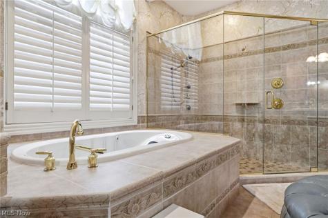 411 Stonebridge Drive Amherst OH 44001