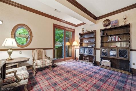 411 Stonebridge Drive Amherst OH 44001