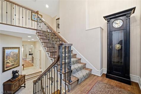 411 Stonebridge Drive Amherst OH 44001