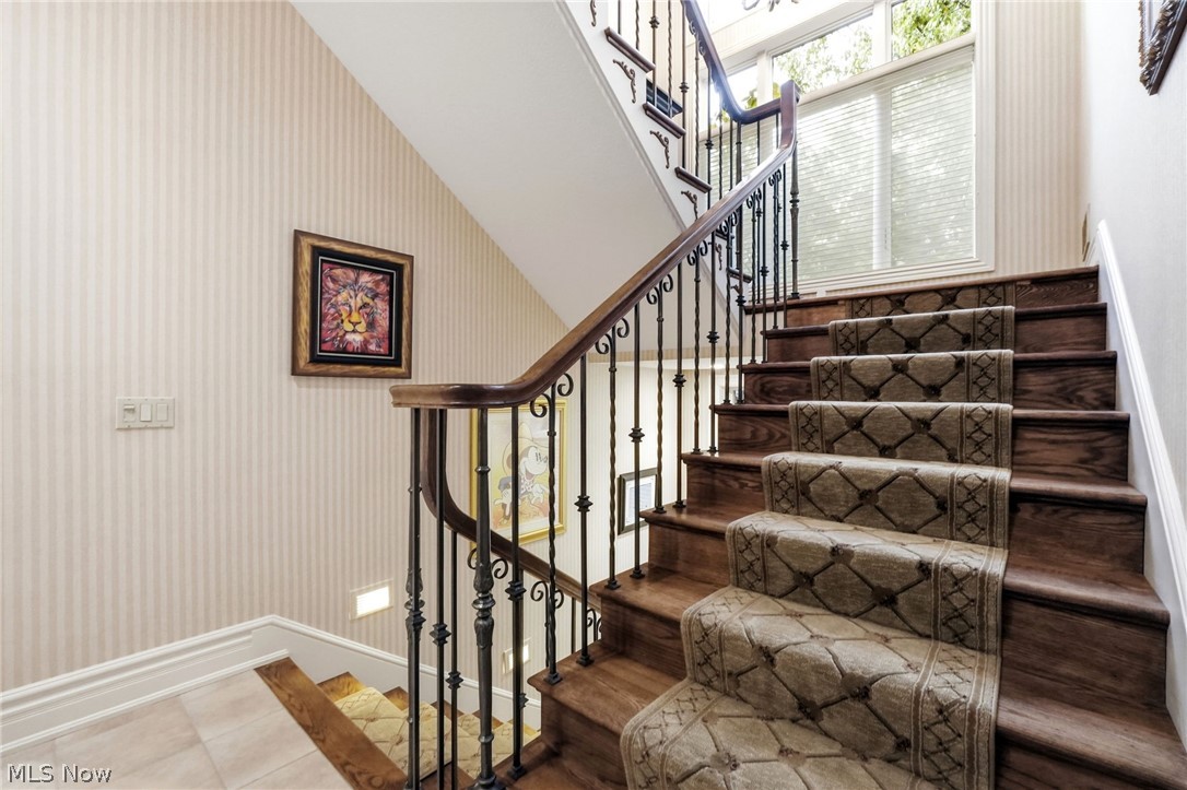 411 Stonebridge Drive Amherst OH 44001