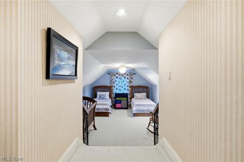 411 Stonebridge Drive Amherst OH 44001