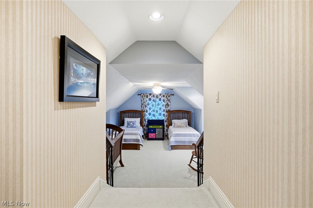 411 Stonebridge Drive Amherst OH 44001
