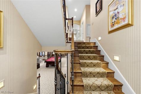 411 Stonebridge Drive Amherst OH 44001