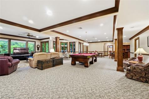 411 Stonebridge Drive Amherst OH 44001