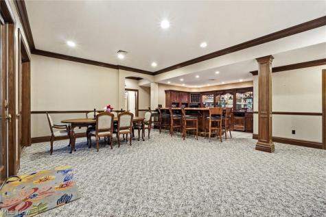 411 Stonebridge Drive Amherst OH 44001