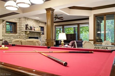 411 Stonebridge Drive Amherst OH 44001