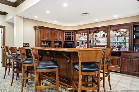 411 Stonebridge Drive Amherst OH 44001