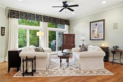 411 Stonebridge Drive Amherst OH 44001