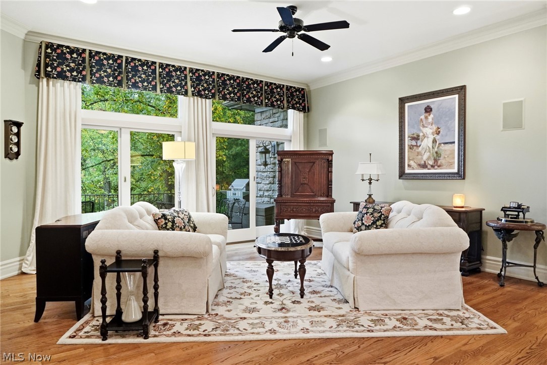 411 Stonebridge Drive Amherst OH 44001