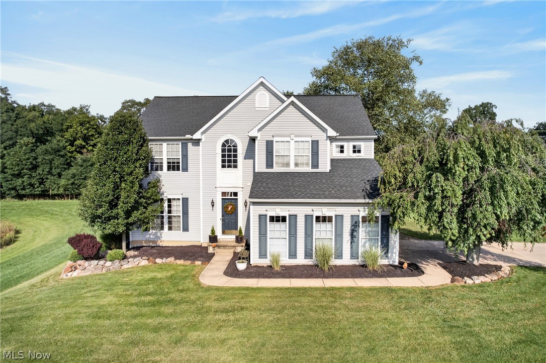 5900 Churchill Way Medina OH 44256