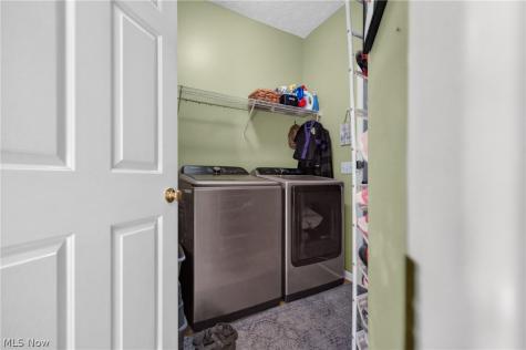 5900 Churchill Way Medina OH 44256