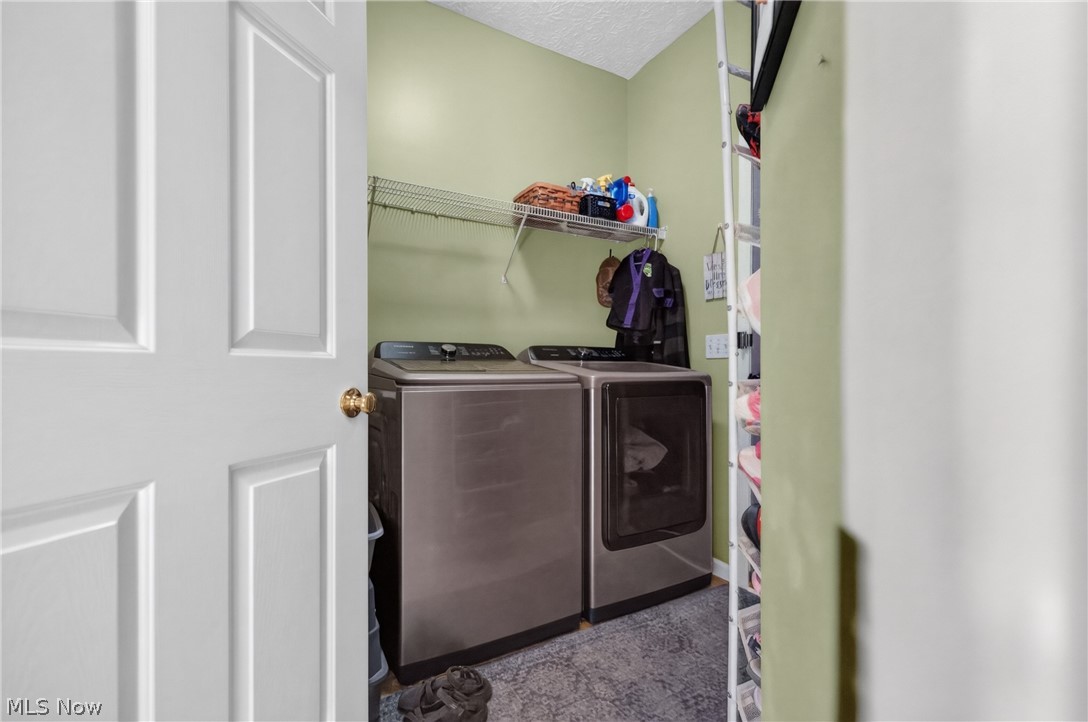 5900 Churchill Way Medina OH 44256