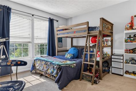 5900 Churchill Way Medina OH 44256