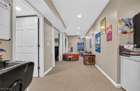 5900 Churchill Way Medina OH 44256