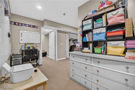 5900 Churchill Way Medina OH 44256