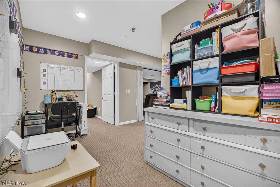 5900 Churchill Way Medina OH 44256