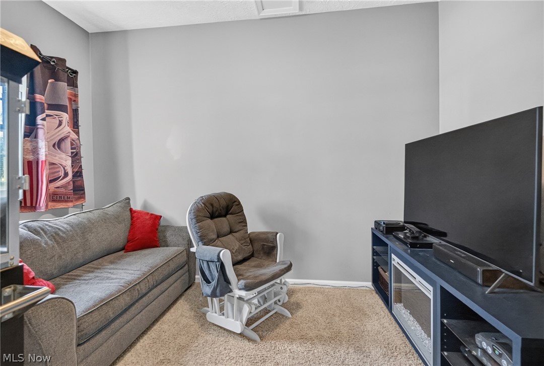 5900 Churchill Way Medina OH 44256