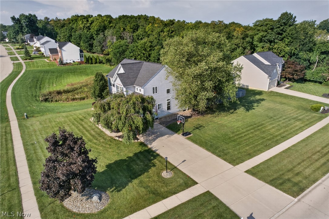 5900 Churchill Way Medina OH 44256