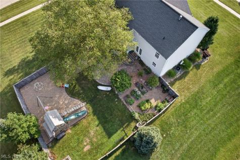 5900 Churchill Way Medina OH 44256