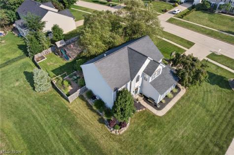 5900 Churchill Way Medina OH 44256