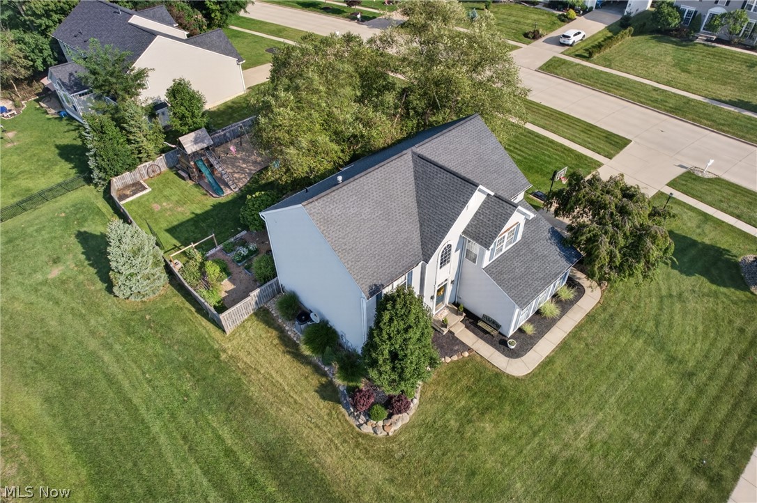 5900 Churchill Way Medina OH 44256