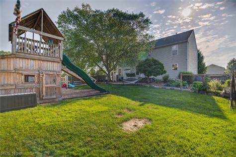 5900 Churchill Way Medina OH 44256