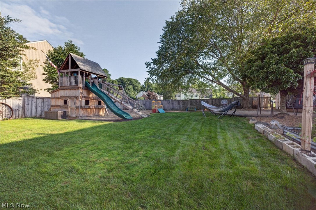5900 Churchill Way Medina OH 44256