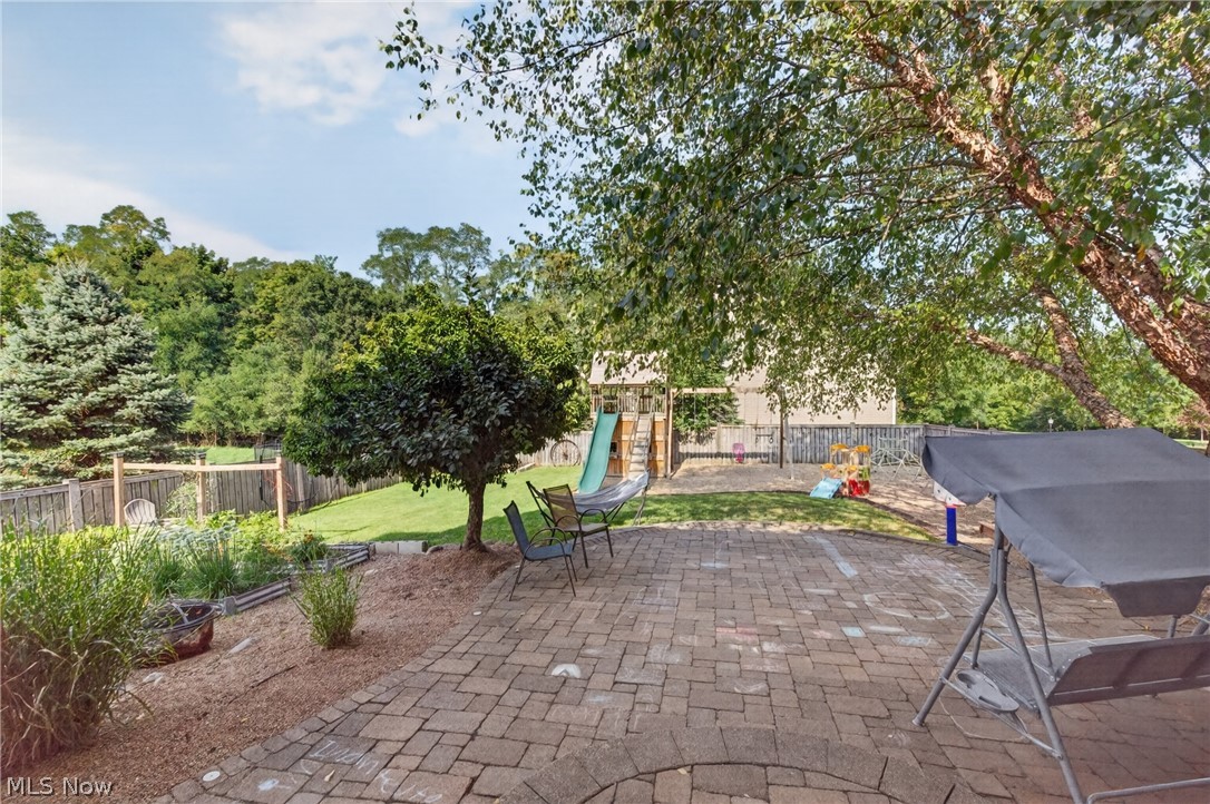 5900 Churchill Way Medina OH 44256
