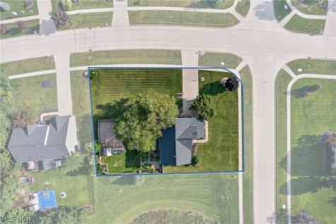5900 Churchill Way Medina OH 44256