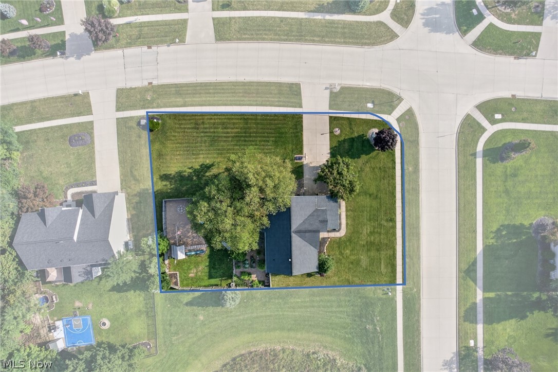 5900 Churchill Way Medina OH 44256