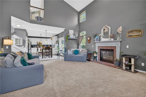5900 Churchill Way Medina OH 44256