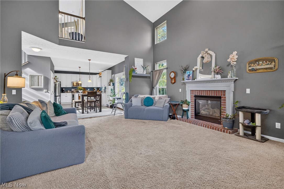 5900 Churchill Way Medina OH 44256