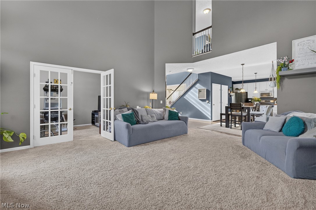 5900 Churchill Way Medina OH 44256