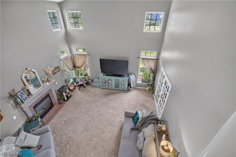 5900 Churchill Way Medina OH 44256