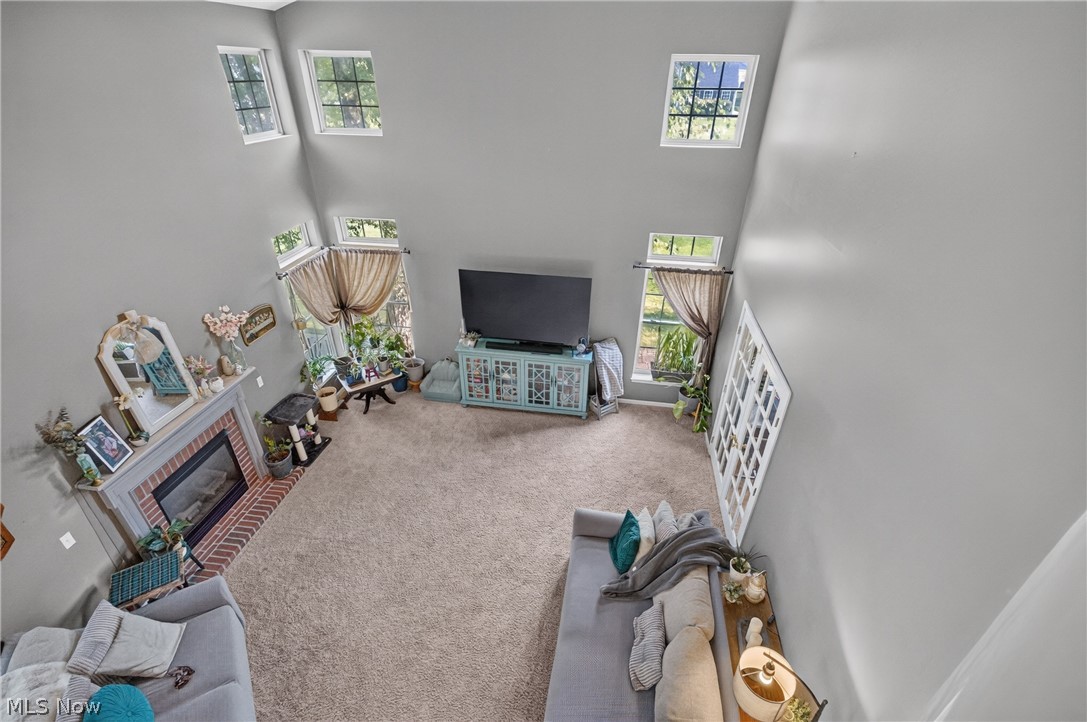 5900 Churchill Way Medina OH 44256
