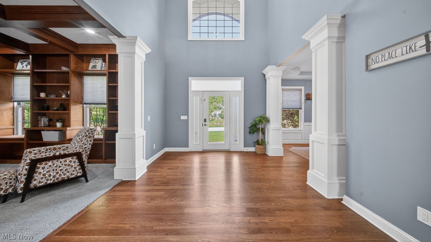 6548 Sherborne Lane Hudson OH 44236