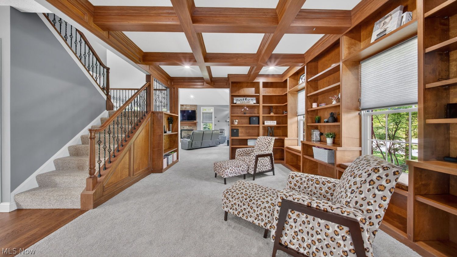 6548 Sherborne Lane Hudson OH 44236